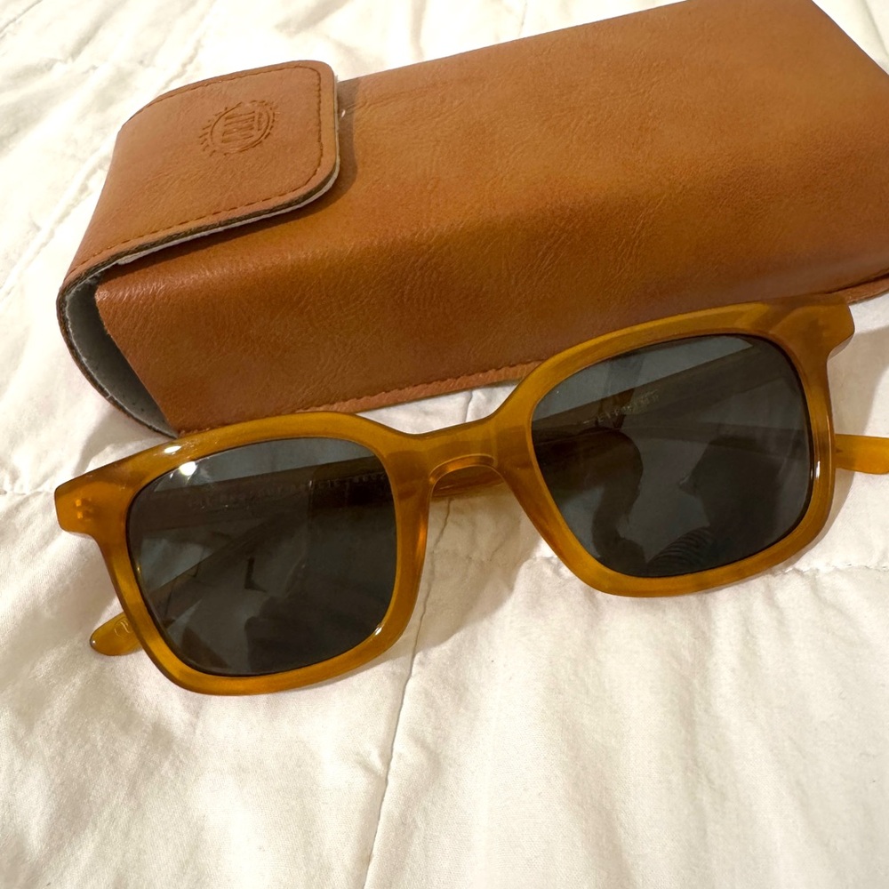 🔸 the dropout boogie crap eyewear 🔸 unisex